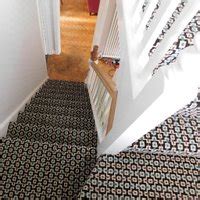 Quality Carpets Direct
